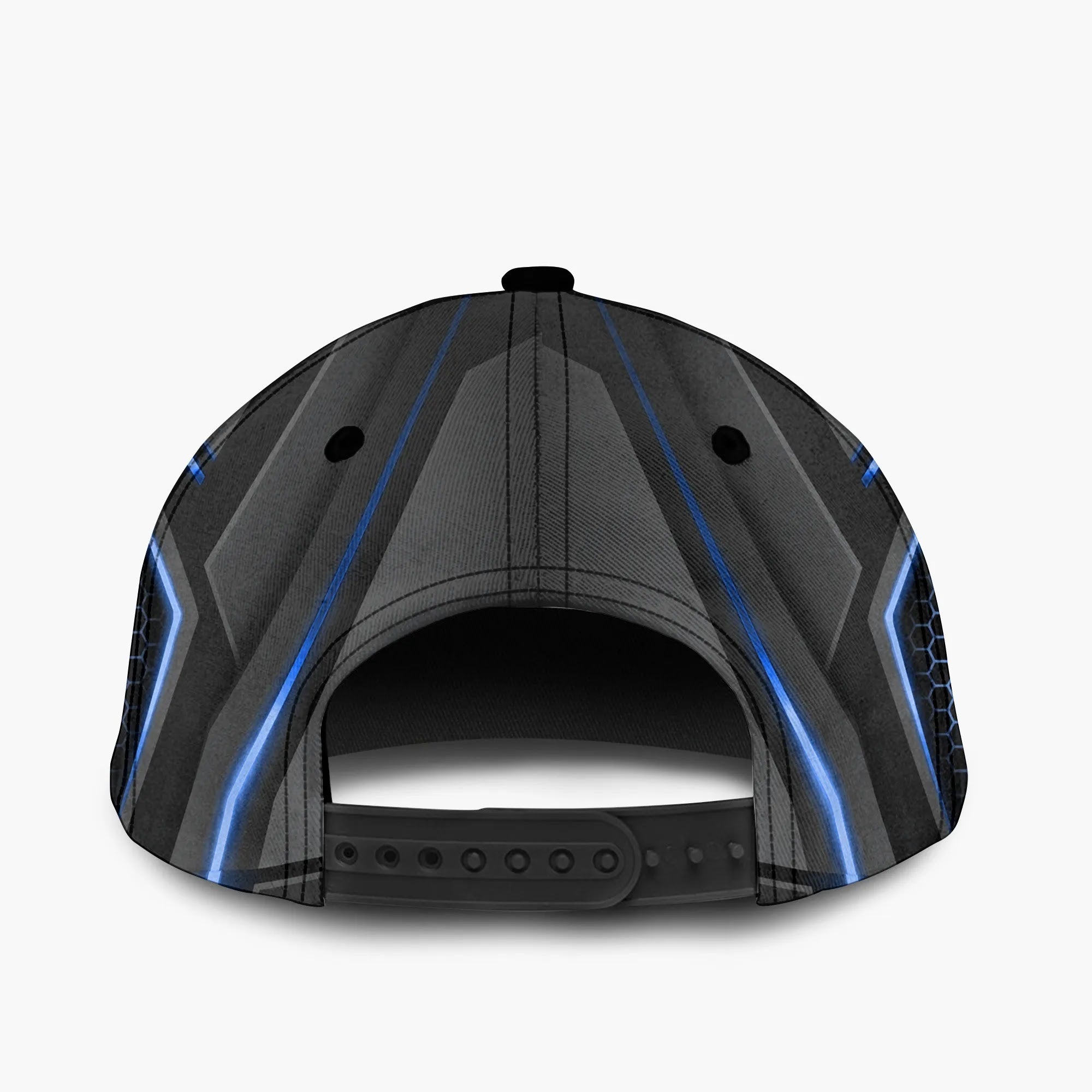 Volkswagen Apparels CSC077