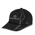 Lexus Cap CSC041