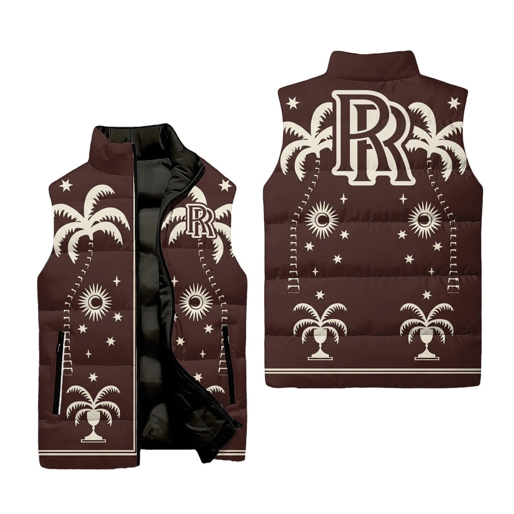 Rolls-Royce Apparels SHW066