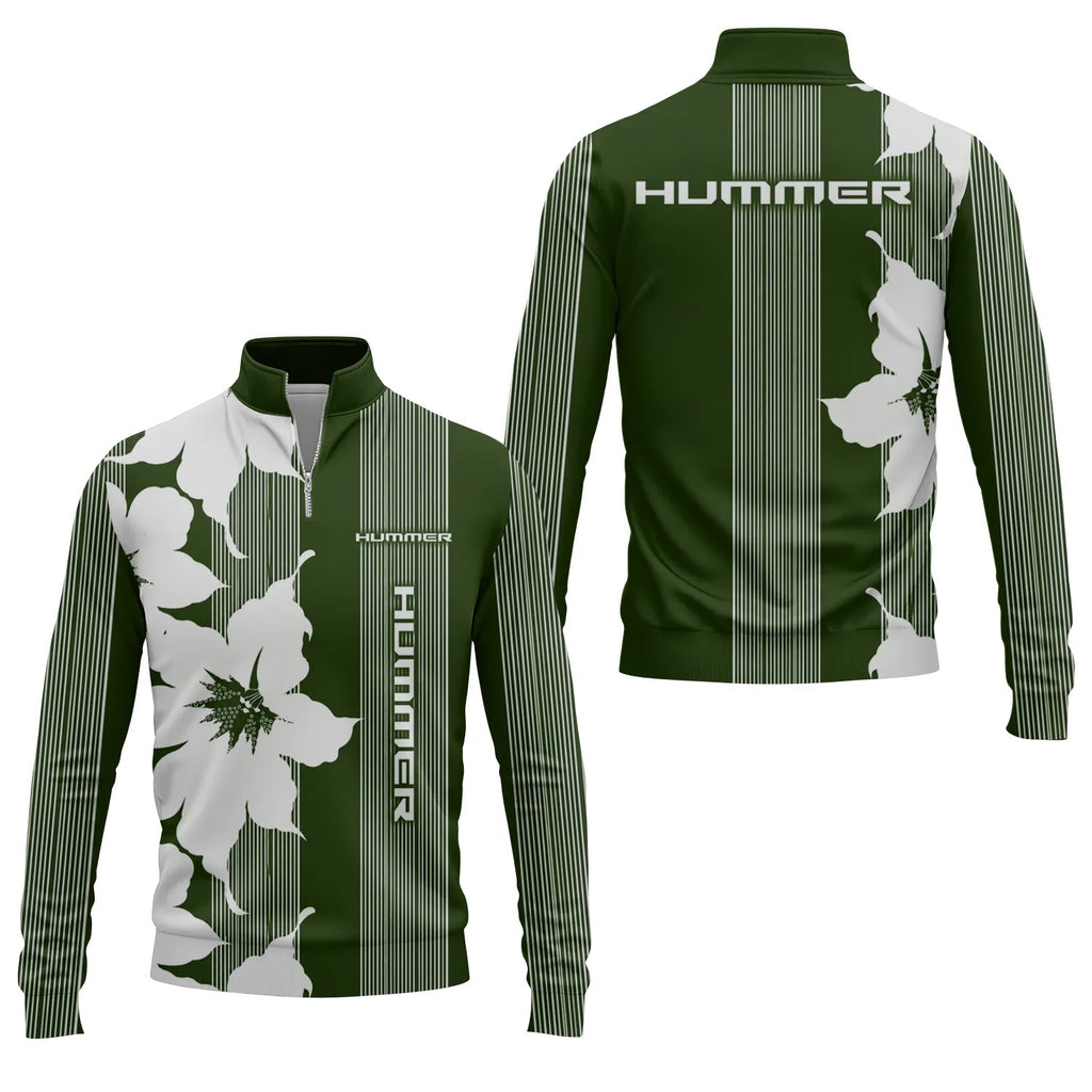 Hummer Apparels SHW039