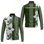 Hummer Apparels SHW039
