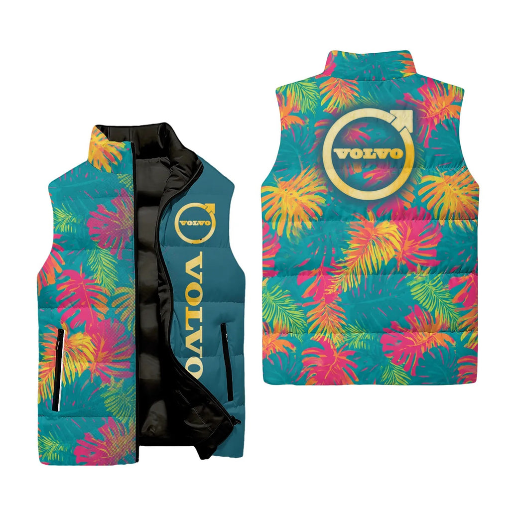 Volvo Apparels SHW059