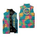 Volvo Apparels SHW059