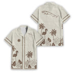 Jaguar Apparels SHW044