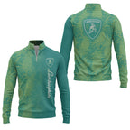Lamborghini Apparels SHW014