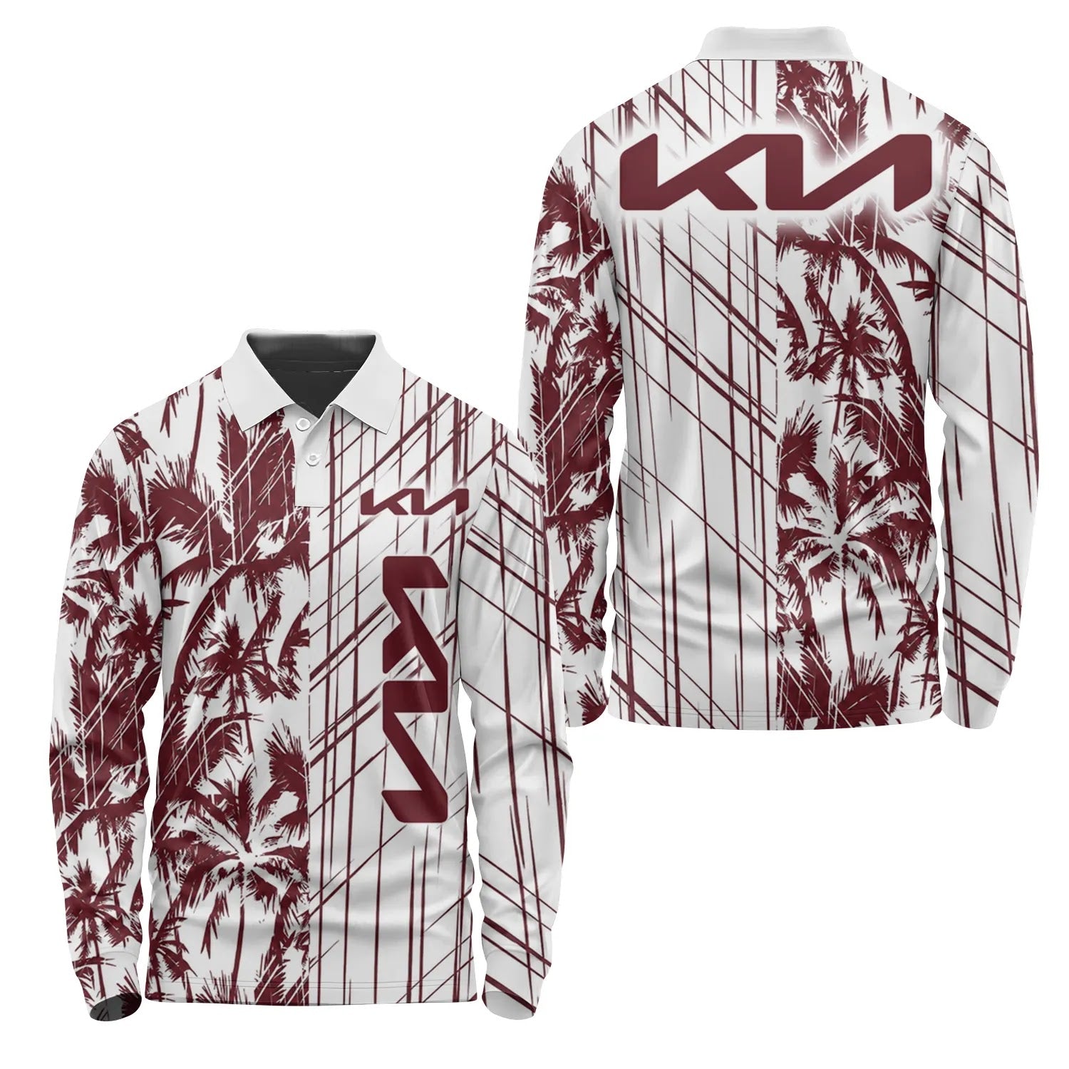 Kia Apparels SHW041
