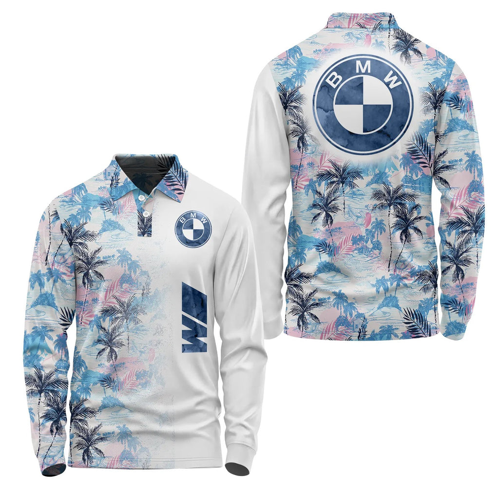 BMW Apparels SHW029