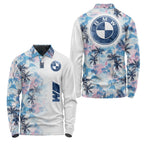 BMW Apparels SHW029