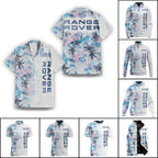 Range Rover Apparels SHW029