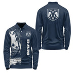 Ram Apparels SHW031