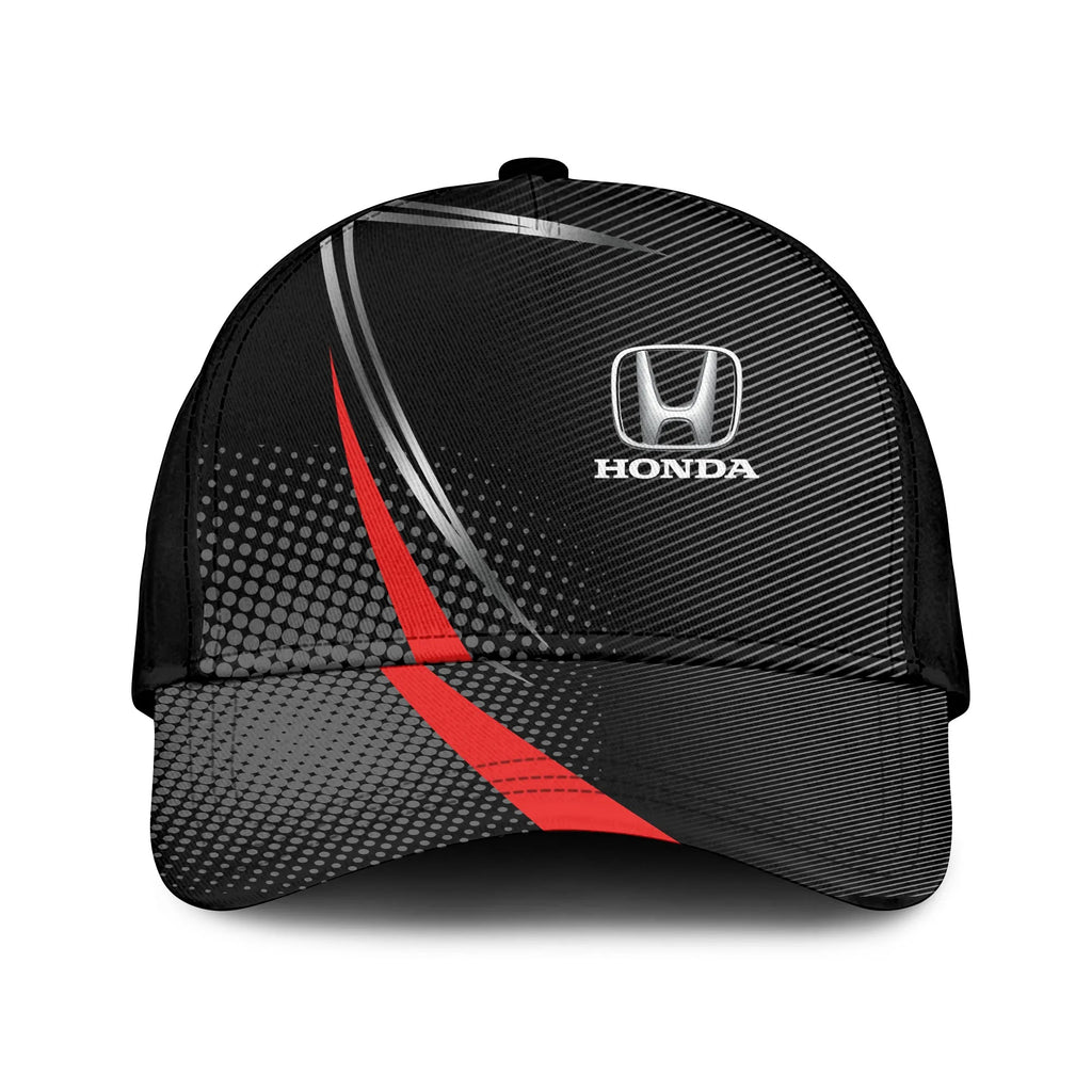 Honda Cap CSC042