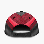 Mazda Apparels CSC065