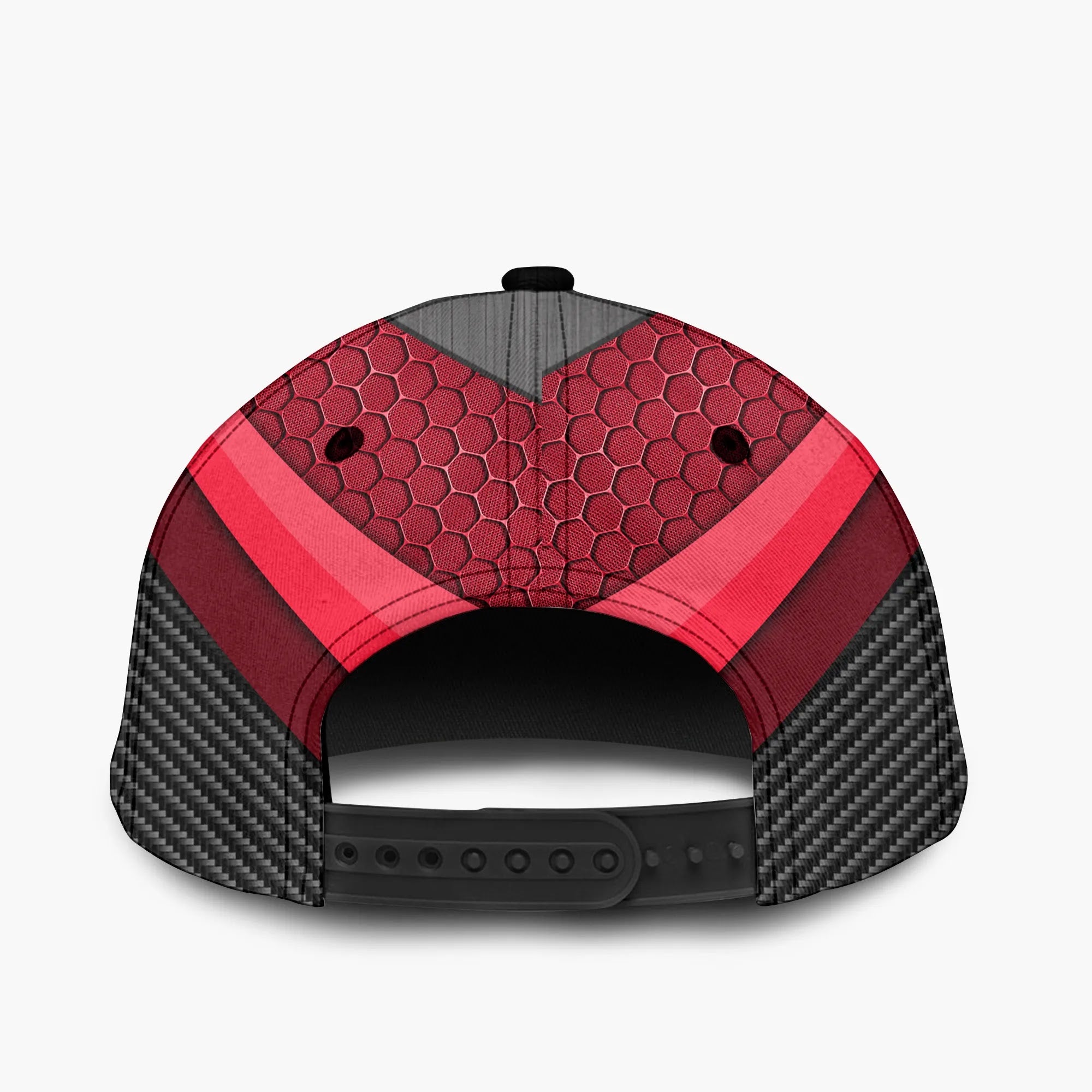 Mazda Apparels CSC065