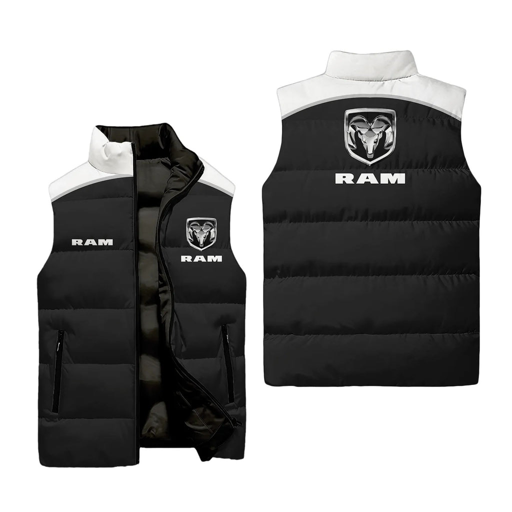 Ram Apparels SC087