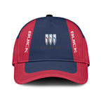 Buick Cap CSC026
