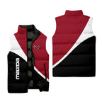 Mazda Apparels SC090