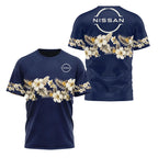 Nissan Apparels SHW047