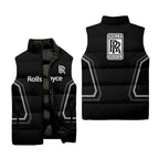Rolls-Royce Apparels SC075
