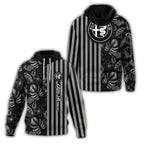 Alfa Romeo Apparels SHW040