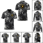 Lamborghini Apparels SC112