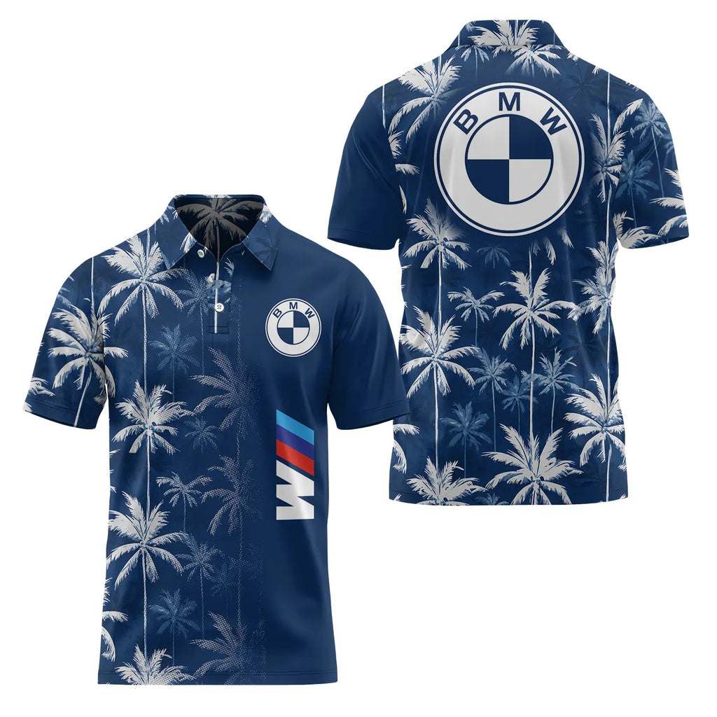 BMW Apparels SHW032