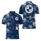 BMW Apparels SHW032
