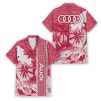 Audi Apparels SHW038