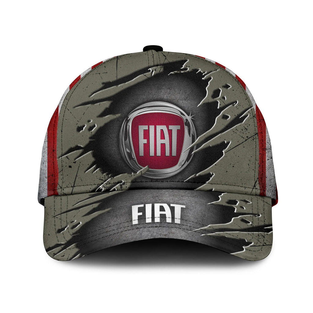 Fiat Cap CSC006