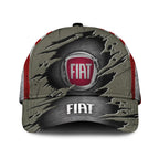 Fiat Cap CSC006