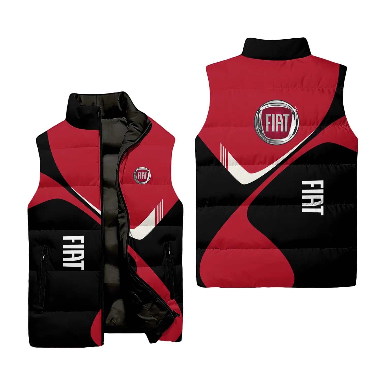 Fiat Apparels SC058