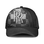Rolls-Royce Cap CSC007