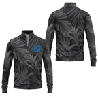 BMW Quarter-zip Pullover SC111