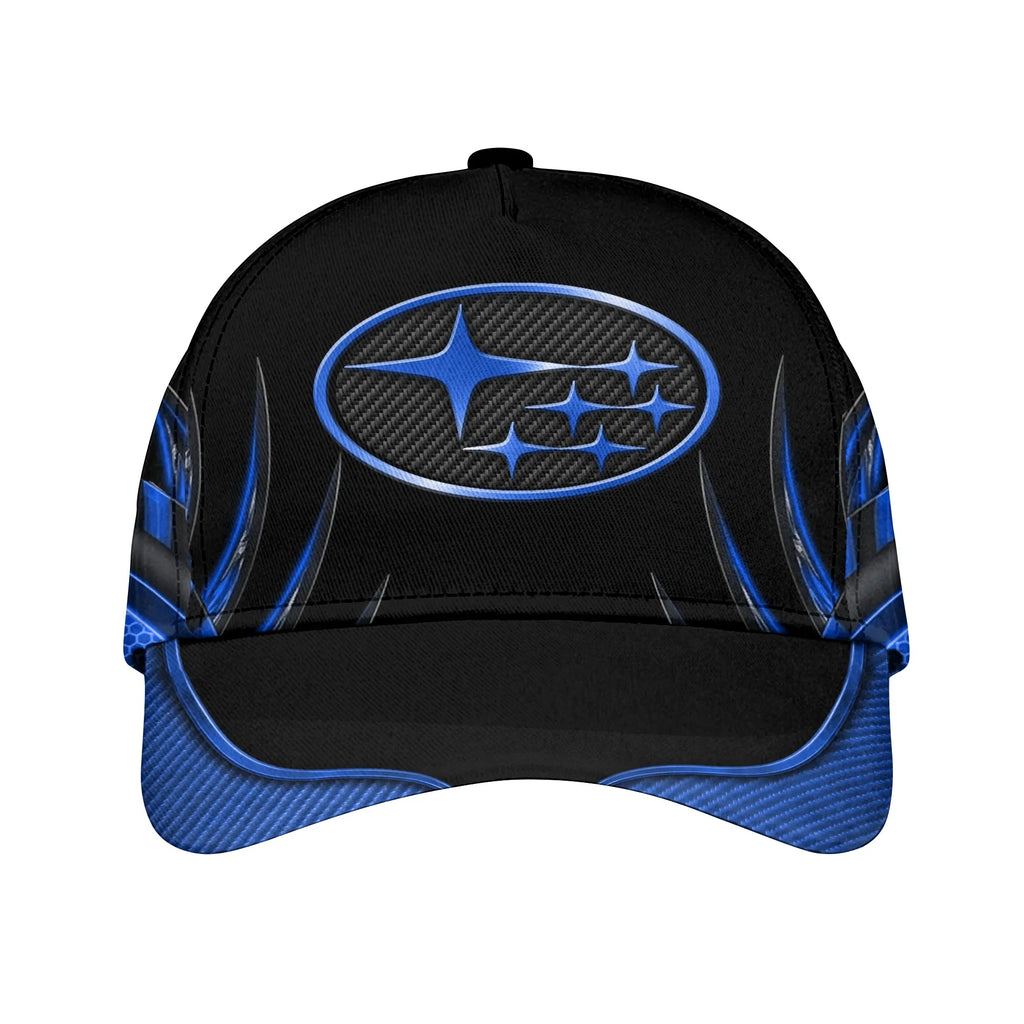 Subaru Apparels CSC073