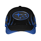 Subaru Apparels CSC073