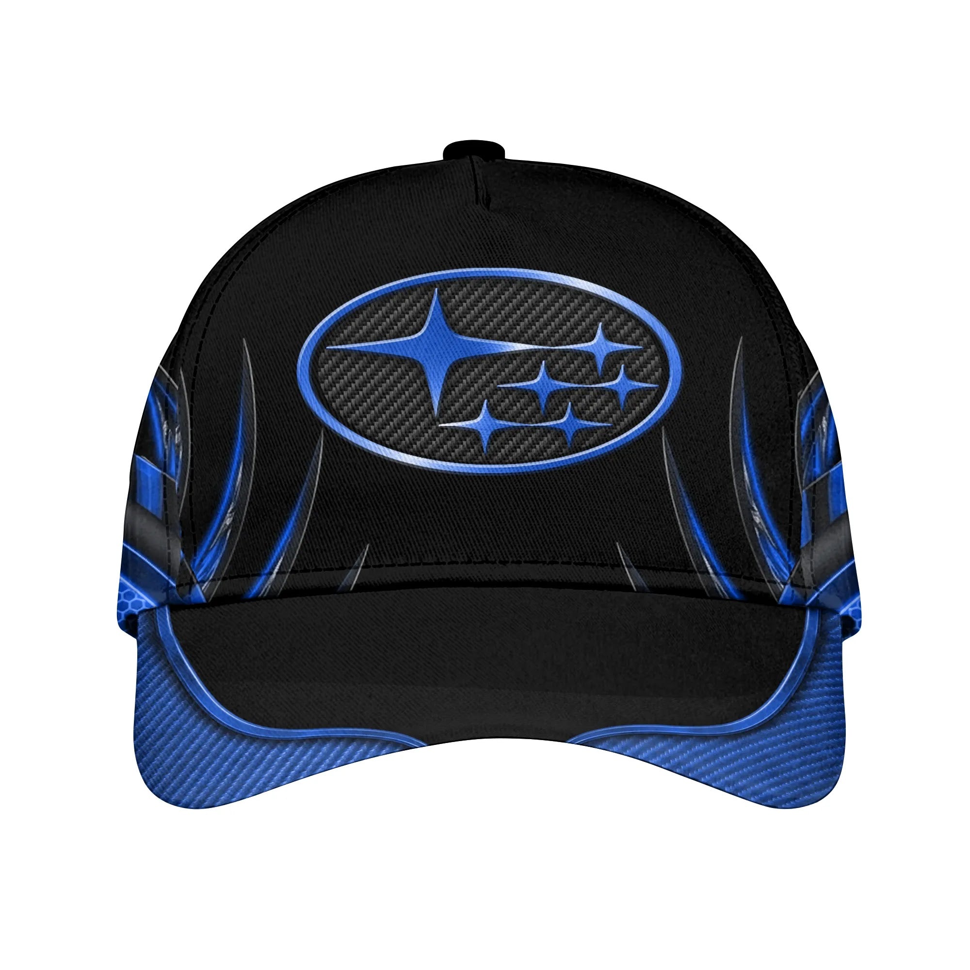 Subaru Apparels CSC073