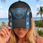 Volvo Apparels CSC084