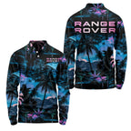 Range Rover Apparels SHW002