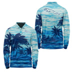 Jaguar Apparels SHW048