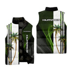 Hummer Apparels SHW036