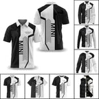 Mini Apparels SC065