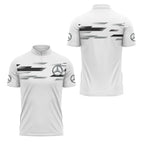 Mercedes-Benz Apparels SC100-2