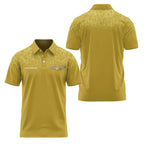Chevrolet Apparels SC108