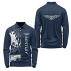 Bentley Apparels SHW031
