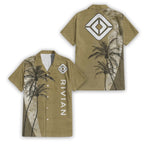 Rivian Apparels SHW071