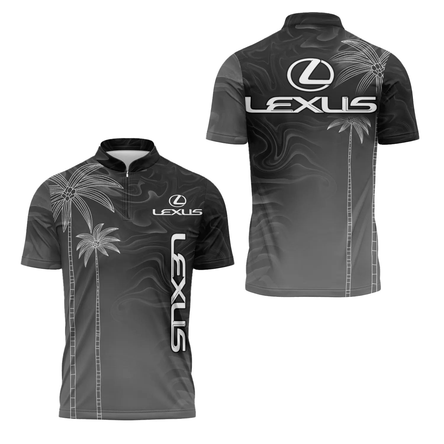 Lexus Apparels SHW070
