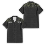 Mini Apparels SC108