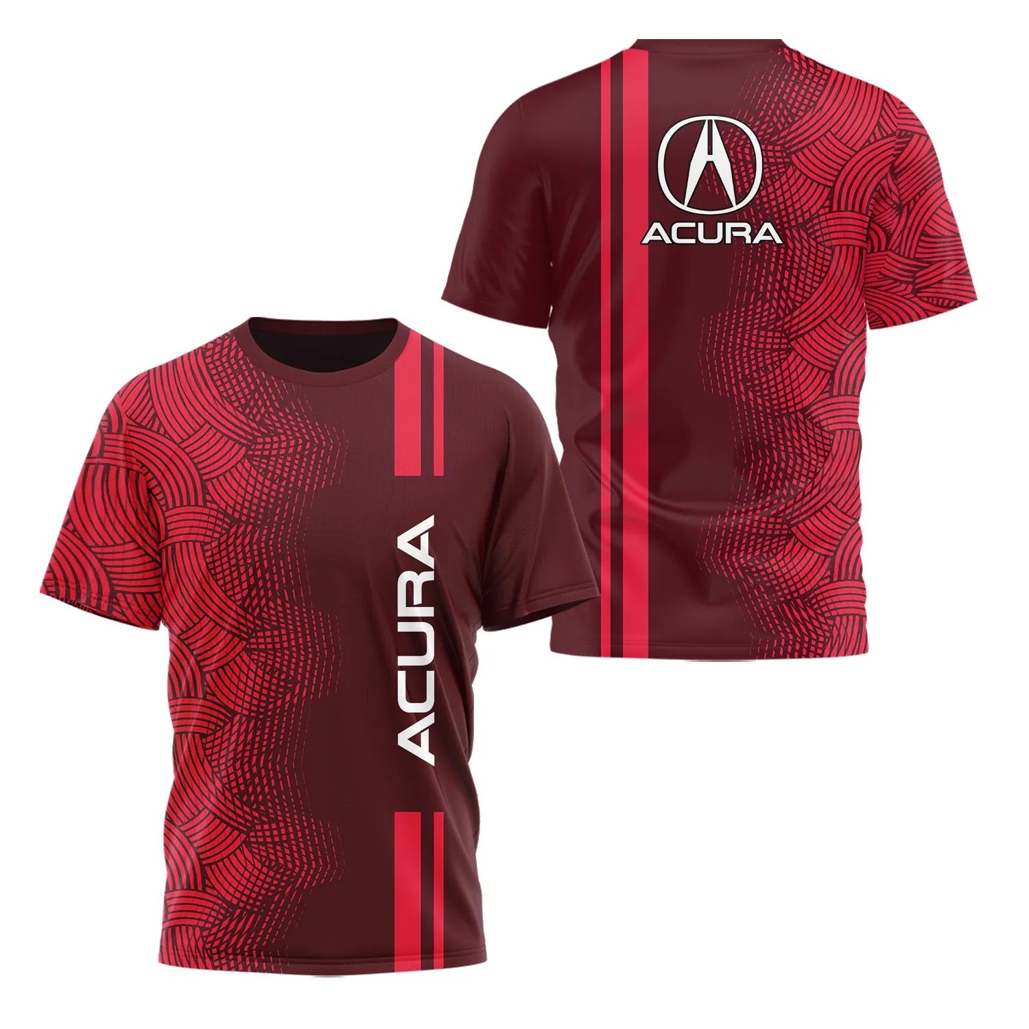 Acura Apparels SC084