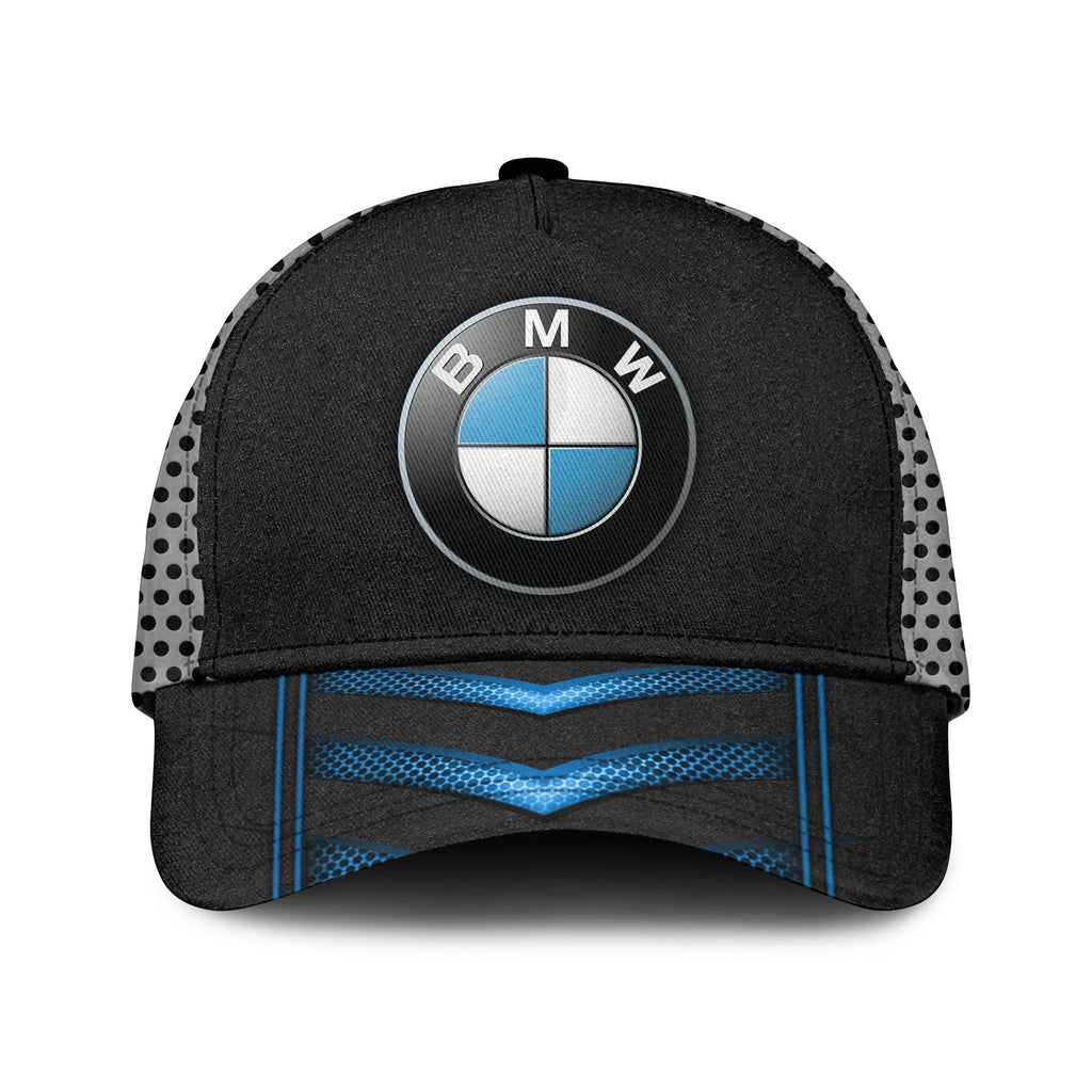 BMW Cap CSC009