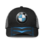 BMW Cap CSC009