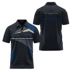 Chrysler Apparels SC067